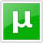 Bittorrent