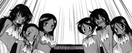 004-005